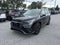 2023 Subaru Ascent Onyx Edition 7-Passenger