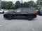 2023 Subaru Ascent Onyx Edition 7-Passenger