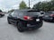 2023 Subaru Ascent Onyx Edition 7-Passenger