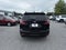 2023 Subaru Ascent Onyx Edition 7-Passenger