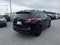 2023 Subaru Ascent Onyx Edition 7-Passenger
