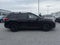 2023 Subaru Ascent Onyx Edition 7-Passenger