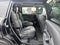 2023 Subaru Ascent Onyx Edition 7-Passenger