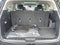 2023 Subaru Ascent Onyx Edition 7-Passenger