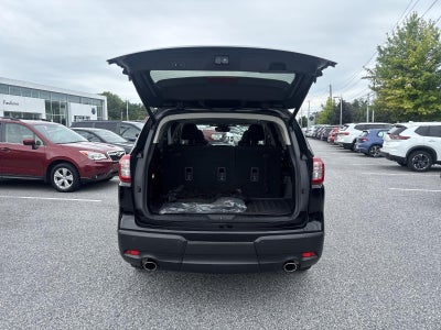 2023 Subaru Ascent Onyx Edition 7-Passenger