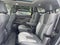 2023 Subaru Ascent Onyx Edition 7-Passenger