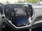 2023 Subaru Ascent Onyx Edition 7-Passenger