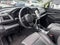 2023 Subaru Ascent Onyx Edition 7-Passenger