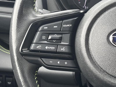 2023 Subaru Ascent Onyx Edition 7-Passenger