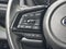 2023 Subaru Ascent Onyx Edition 7-Passenger