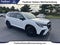 2024 Subaru Ascent Onyx Edition 7-Passenger