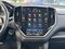 2024 Subaru Ascent Onyx Edition 7-Passenger