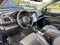 2024 Subaru Ascent Onyx Edition 7-Passenger
