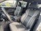 2024 Subaru Ascent Onyx Edition 7-Passenger