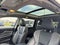 2024 Subaru Ascent Onyx Edition 7-Passenger