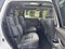 2024 Subaru Ascent Onyx Edition 7-Passenger