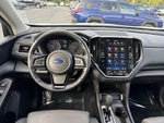 2024 Subaru Ascent Onyx Edition 7-Passenger