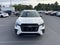 2024 Subaru Ascent Onyx Edition 7-Passenger
