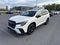 2024 Subaru Ascent Onyx Edition 7-Passenger