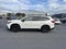 2024 Subaru Ascent Onyx Edition 7-Passenger