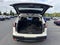 2024 Subaru Ascent Onyx Edition 7-Passenger