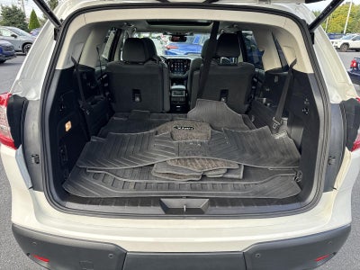 2024 Subaru Ascent Onyx Edition 7-Passenger