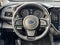 2024 Subaru Ascent Onyx Edition 7-Passenger
