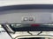 2024 Subaru Ascent Onyx Edition 7-Passenger
