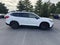 2024 Subaru Ascent Onyx Edition 7-Passenger