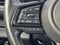 2024 Subaru Ascent Onyx Edition 7-Passenger