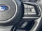 2024 Subaru Ascent Onyx Edition 7-Passenger