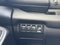 2024 Subaru Ascent Onyx Edition 7-Passenger