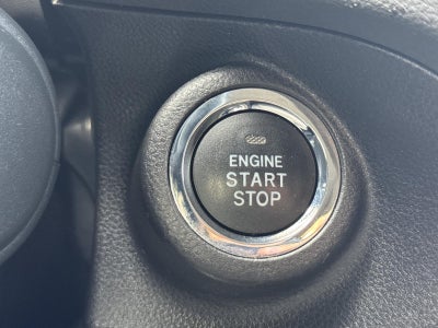 2024 Subaru Ascent Onyx Edition 7-Passenger