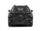 2024 Subaru Ascent Onyx Edition 7-Passenger