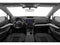 2021 Subaru Ascent Premium 7-Passenger
