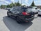 2024 Subaru Ascent Onyx Edition 7-Passenger