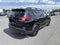 2024 Subaru Ascent Onyx Edition 7-Passenger