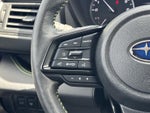 2024 Subaru Ascent Onyx Edition 7-Passenger