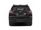 2024 Subaru Ascent Onyx Edition 7-Passenger