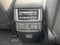 2024 Subaru Ascent Onyx Edition 7-Passenger