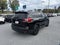 2024 Subaru Ascent Onyx Edition 7-Passenger