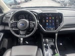 2024 Subaru Ascent Onyx Edition 7-Passenger