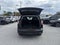 2024 Subaru Ascent Onyx Edition 7-Passenger