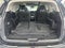 2024 Subaru Ascent Onyx Edition 7-Passenger