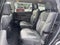 2024 Subaru Ascent Onyx Edition 7-Passenger