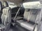 2024 Subaru Ascent Onyx Edition 7-Passenger