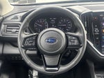 2024 Subaru Ascent Onyx Edition 7-Passenger