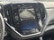 2024 Subaru Ascent Onyx Edition 7-Passenger