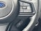 2023 Subaru Ascent Onyx Edition 7-Passenger