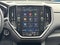 2023 Subaru Ascent Onyx Edition 7-Passenger